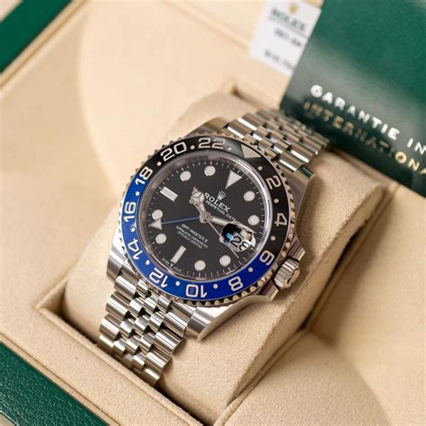 rolex dealer nyc|used rolex nyc authorized dealers.